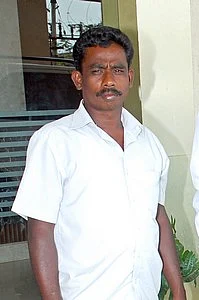 பசுபதி பாண்டியன் கொலையில் தொடர்புடையவர் மதுரையில் வெட்டி படுகொலை!