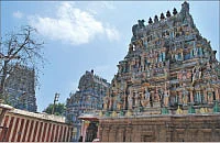 கதை கேளு... கதை கேளு!