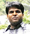 கடன் வாங்கிக் குவித்த இளைஞர்கள்... கச்சிதமாக சேமிக்கும் வழிகள்!