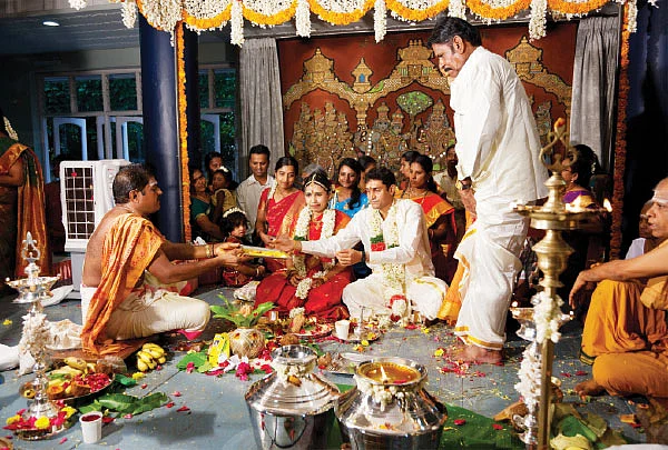 ஸ்டெப் பை ஸ்டெப் ஃபைனான்ஷியல் பிளான்!