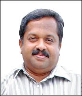 நாட்டு மருந்துக்கடை