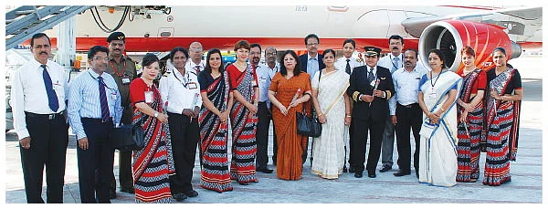 ''ஆபரேட்டிங் சிஸ்டத்துக்கு ஆண், பெண் தெரியாது!''