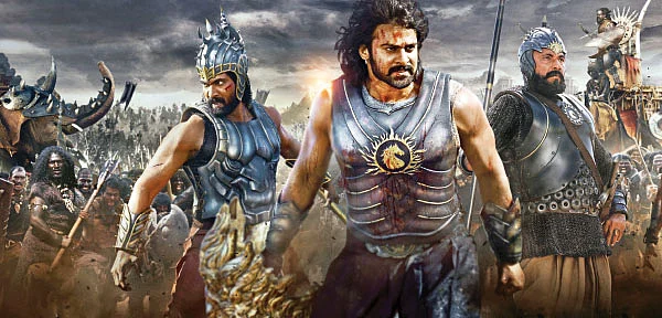 போர்... போர்... போர் !