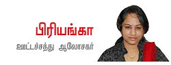 இனிக்கும் தயிர் யோகர்ட்!