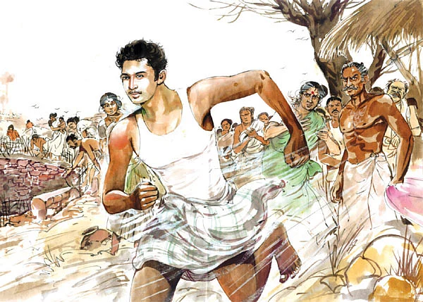 மூன்றாம் உலகப் போர்!