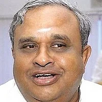 ஞானதேசிகன்