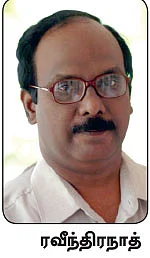 ஜெ. மெடிக்கல் ரிப்போர்ட் - ஆக்ஷனும் ரியாக்ஷனும்!