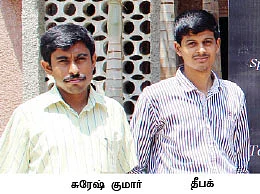 கல்விக் கடன்... கட்டாயம் கவனிக்க வேண்டிய விஷயங்கள்!