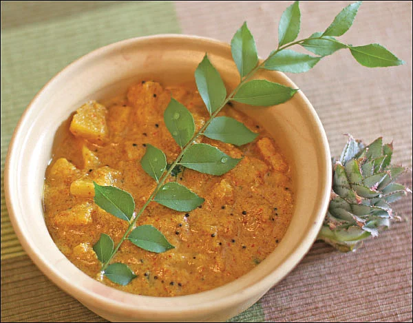 இதயம் காக்கும் ஆளி விதை!