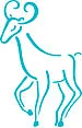 ராசி பலன்கள்