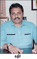 பாத்ரூம் முதல் படுக்கையறை வரை... பெண்களைத் துரத்தும் மூன்றாவது கண் !