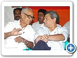 நினைவுக் குறிப்புகள்: மார்க்சிஸ்ட் மூத்தத் தலைவர் என். வரதராஜன்!