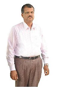 பணவளக் கலை!