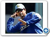 சதங்களின் நாயகன் சச்சின்: சிறப்பு ஆல்பம் - சு.குமரேசன்