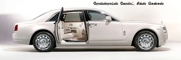 கலர்ஃபுல் திருவிழா!