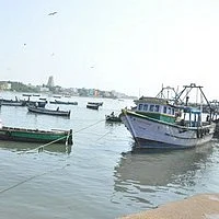 தமிழக மீனவர்கள் மீது இலங்கை மீனவர்கள் தாக்குதல்!