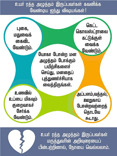 இனி நோ டென்ஷன்