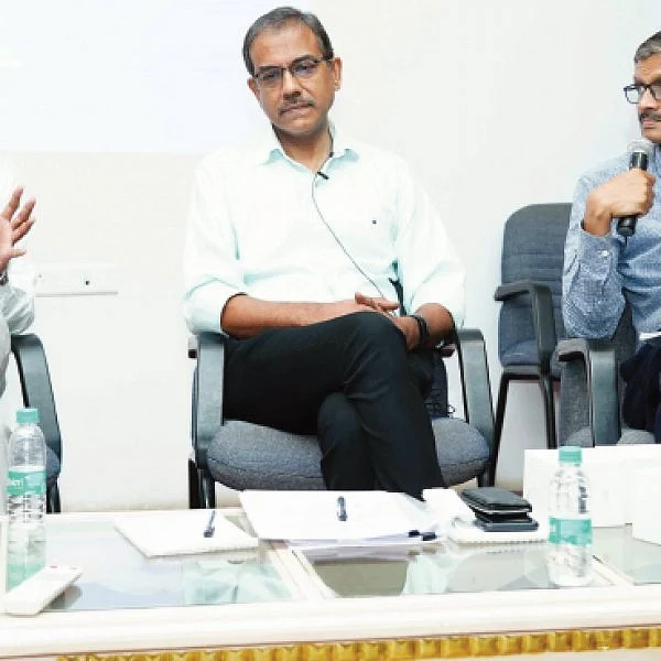 ப்ளாக்செயின்... பிரமிக்கவைக்கும் தொழில்நுட்பம்!