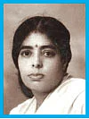 ஆண்பால் பெண்பால் அன்பால் - 15