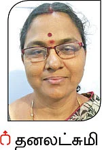 “கெண்டை மீனுக்கு எப்போதும் கிராக்கிதான்!”