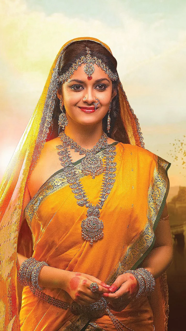 வாவ் வந்தியத்தேவன் - வருகிறான் பொன்னியின் செல்வன் - இது மணிரத்னம் மேஜிக்