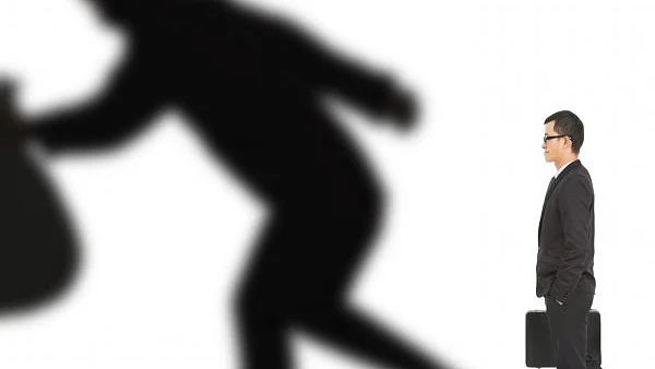Representational Image
