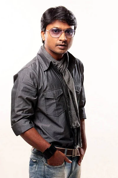 யாக்கையாக மாறிய இதயம்!