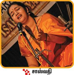 சரிகமபதநி டைரி 2013