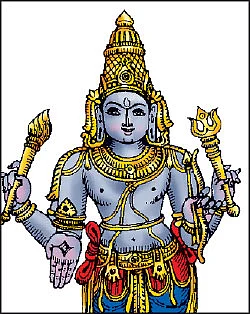 அள்ளித் தரும் அட்சய திரிதியை!