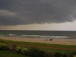 வானிலை முன்னறிவிப்பு