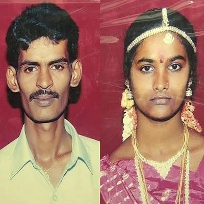மது போதையில் தாய் கொலை: பரிதவித்து கிடக்கும் குழந்தைகள்!