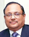 வெற்றிக்கு வித்திடும் உணர்வுகள் !