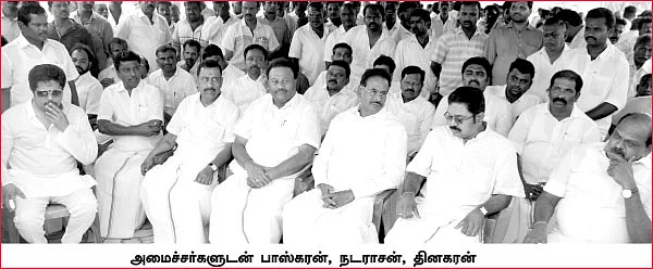 ‘பிரம்மஹத்தி தோஷமும்... மகாதேவன் மரணமும்!’