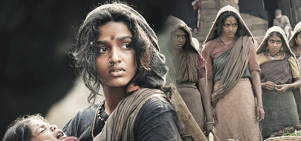 வரலாறு முக்கியம் ஃப்ரெண்ட்ஸ்!
