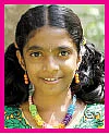 சின்னச்சின்ன வண்ணங்கள்!