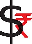 திடீர் விலை வீழ்ச்சி பங்குகளை வாங்கலாமா?