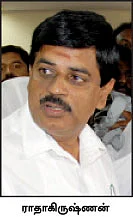 லோக்கல் சேனலைக் கைப்பற்றுகிறதா அ.தி.மு.க.?