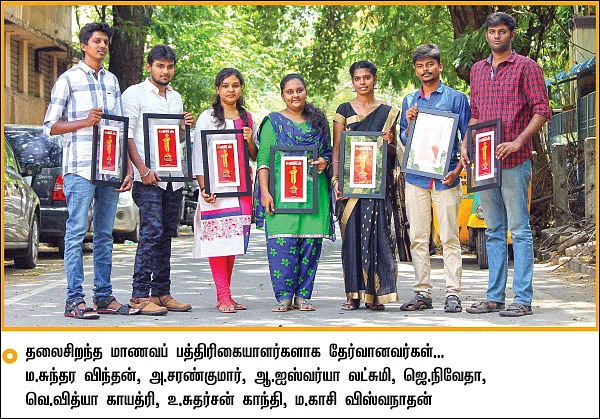 “விஜய்யுடன் ஹாட்ரிக்!” - முருகதாஸ் சர்ப்ரைஸ்