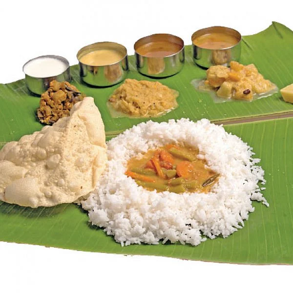 திருக்குறளில் சொல்லப்படாத நீதி!