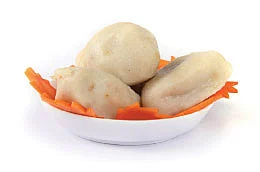விநாயகர் சதுர்த்தி ஸ்பெஷல் - 30 வகை கொழுக்கட்டை
