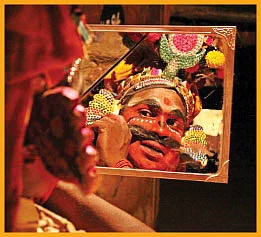 ''மாற்றம் வந்தாத்தானே மக்களுக்கு பெனிஃபிட்டு!''