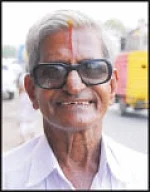 பேருந்து கட்டண உயர்வுக்கு எதிராக ஐகோர்ட்டில் வழக்கு!