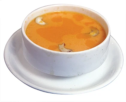 30 வகை ரெஸ்டாரன்ட் ரெசிபி