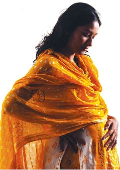 ஒளிந்திருக்கும் எமன் உஷார்... உஷார்!