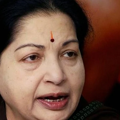பரப்பன அக்ரஹாரா சிறை முதல் அப்போலோ அறை வரை...! - ஜெயலலிதாவின் இரண்டு வருட டைம்லைன் #2YearsOfBangaloreVerdict