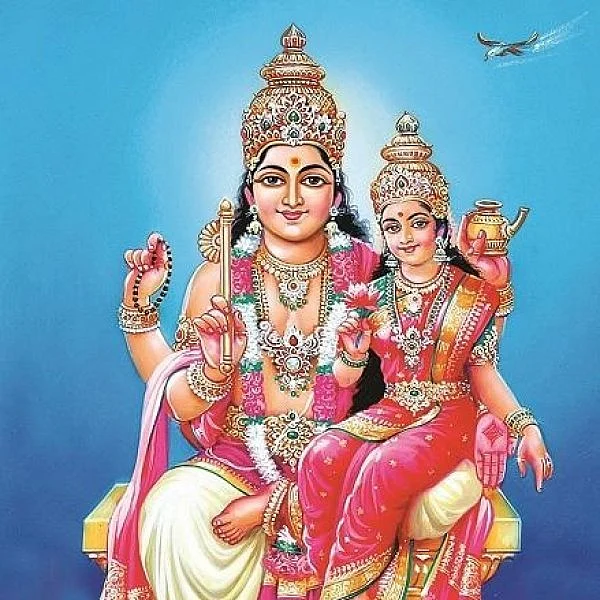ஒருவரது ஜாதகத்தில் சுக்கிரன் வலுவாக இருந்தால் என்ன பலன் கிடைக்கும்? #Astrology