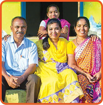சூப்பர் 10 அம்மாக்கள் - தமிழ்நாடு