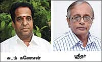 சிக்கன திருமணத்துக்கு சிறப்பான நிதி ஆலோசனைகள் !