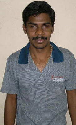 இஷ்டப்பட்டு கஷ்டப்பட்டோம்!