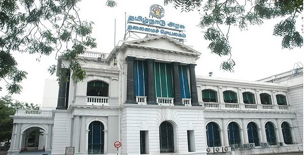 அனுமதி, சம்பவ இடம், அபராதம்... டிசம்பர் 6-க்கு அரசாங்கத்தின் ஸ்கெட்ச்!